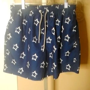 Boardies Apparel board shorts